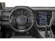 2023 Subaru Outback Onyx - Photo 2