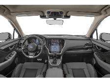 2023 Subaru Outback Onyx - Photo 3