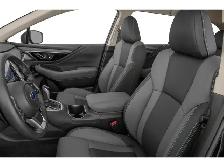 2023 Subaru Outback Onyx - Photo 4