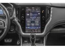 2023 Subaru Outback Onyx - Photo 5