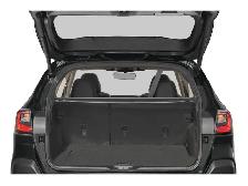 2023 Subaru Outback Onyx - Photo 6