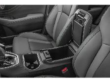 2023 Subaru Outback Onyx - Photo 8