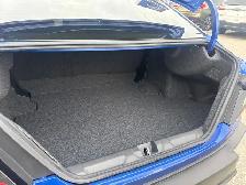 2023 Subaru WRX Sport-tech Off Lease AUTO Sport Tech! - Photo 6