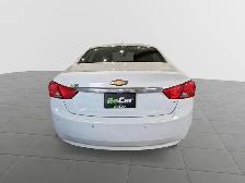 2017 Chevrolet Impala 1LT LT | Convenience Package | Cruise C... - Photo 5