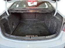 2017 Chevrolet Impala 1LT LT | Convenience Package | Cruise C... - Photo 8