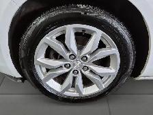 2017 Chevrolet Impala 1LT LT | Convenience Package | Cruise C... - Photo 9