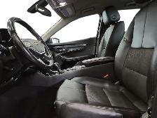 2017 Chevrolet Impala 1LT LT | Convenience Package | Cruise C... - Photo 10