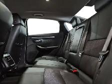 2017 Chevrolet Impala 1LT LT | Convenience Package | Cruise C... - Photo 11