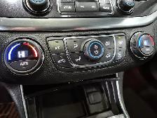 2017 Chevrolet Impala 1LT LT | Convenience Package | Cruise C... - Photo 13