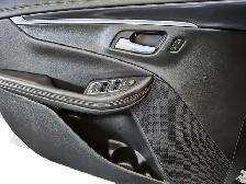 2017 Chevrolet Impala 1LT LT | Convenience Package | Cruise C... - Photo 14