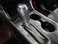 2017 Chevrolet Impala 1LT LT | Convenience Package | Cruise C... - Photo 16