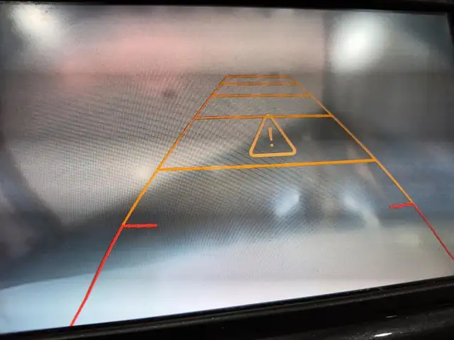 2017 Chevrolet Impala 1LT LT | Convenience Package | Cruise C... - Photo 17