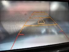 2017 Chevrolet Impala 1LT LT | Convenience Package | Cruise C... - Photo 17