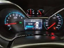 2017 Chevrolet Impala 1LT LT | Convenience Package | Cruise C... - Photo 18