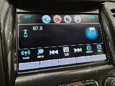 2017 Chevrolet Impala 1LT LT | Convenience Package | Cruise C... - Photo 19