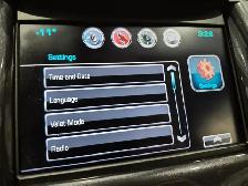 2017 Chevrolet Impala 1LT LT | Convenience Package | Cruise C... - Photo 20