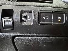 2017 Chevrolet Impala 1LT LT | Convenience Package | Cruise C... - Photo 22