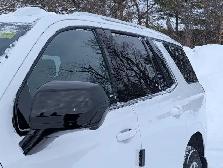 2026 Chevrolet Tahoe LS- Heated Mirrors - Wi-Fi Hotspot Capable - Photo 3