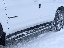 2026 Chevrolet Tahoe LS- Heated Mirrors - Wi-Fi Hotspot Capable - Photo 4