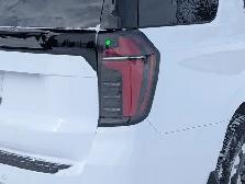 2026 Chevrolet Tahoe LS- Heated Mirrors - Wi-Fi Hotspot Capable - Photo 11