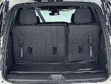 2026 Chevrolet Tahoe LS- Heated Mirrors - Wi-Fi Hotspot Capable - Photo 14