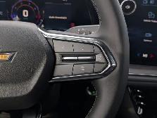 2026 Chevrolet Tahoe LS- Heated Mirrors - Wi-Fi Hotspot Capable - Photo 19