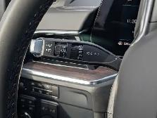 2026 Chevrolet Tahoe LS- Heated Mirrors - Wi-Fi Hotspot Capable - Photo 20