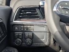 2026 Chevrolet Tahoe LS- Heated Mirrors - Wi-Fi Hotspot Capable - Photo 21