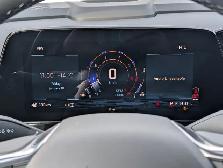 2026 Chevrolet Tahoe LS- Heated Mirrors - Wi-Fi Hotspot Capable - Photo 22