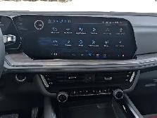 2026 Chevrolet Tahoe LS- Heated Mirrors - Wi-Fi Hotspot Capable - Photo 23