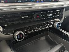 2026 Chevrolet Tahoe LS- Heated Mirrors - Wi-Fi Hotspot Capable - Photo 24