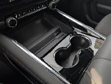 2026 Chevrolet Tahoe LS- Heated Mirrors - Wi-Fi Hotspot Capable - Photo 25