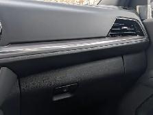 2026 Chevrolet Tahoe LS- Heated Mirrors - Wi-Fi Hotspot Capable - Photo 26