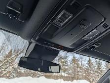 2026 Chevrolet Tahoe LS- Heated Mirrors - Wi-Fi Hotspot Capable - Photo 27