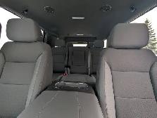 2026 Chevrolet Tahoe LS- Heated Mirrors - Wi-Fi Hotspot Capable - Photo 28