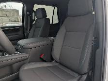 2026 Chevrolet Tahoe LS- Heated Mirrors - Wi-Fi Hotspot Capable - Photo 29