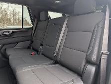 2026 Chevrolet Tahoe LS- Heated Mirrors - Wi-Fi Hotspot Capable - Photo 30