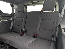 2026 Chevrolet Tahoe LS- Heated Mirrors - Wi-Fi Hotspot Capable - Photo 31