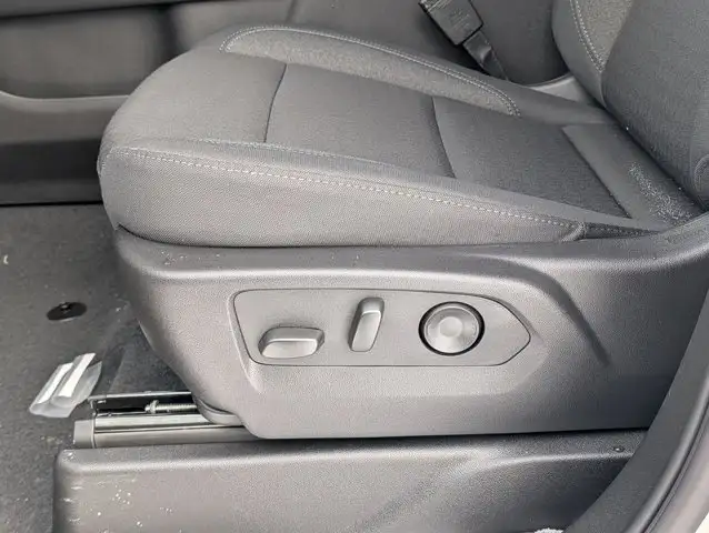 2026 Chevrolet Tahoe LS- Heated Mirrors - Wi-Fi Hotspot Capable - Photo 32