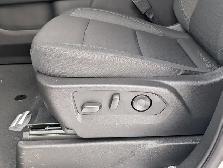 2026 Chevrolet Tahoe LS- Heated Mirrors - Wi-Fi Hotspot Capable - Photo 32