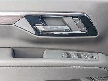 2026 Chevrolet Tahoe LS- Heated Mirrors - Wi-Fi Hotspot Capable - Photo 33