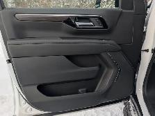 2026 Chevrolet Tahoe LS- Heated Mirrors - Wi-Fi Hotspot Capable - Photo 34