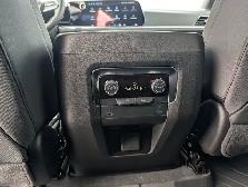 2026 Chevrolet Tahoe LS- Heated Mirrors - Wi-Fi Hotspot Capable - Photo 35