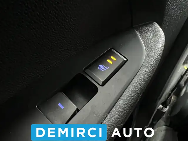 2016 Hyundai Tucson PREMIUMCAMERA DE RECULSIEGES CHAUFFANT - Photo 22