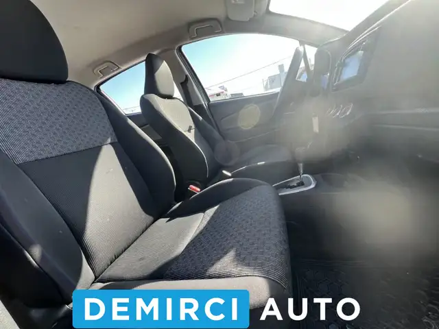 2016 Toyota Yaris LETRES PROPREFinancement 1ère, 2e et 3e ch - Photo 20