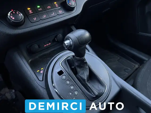 2012 KIA Sportage LXAWDSIEGES CHAUFFNATSFinancement 1ère, - Photo 21