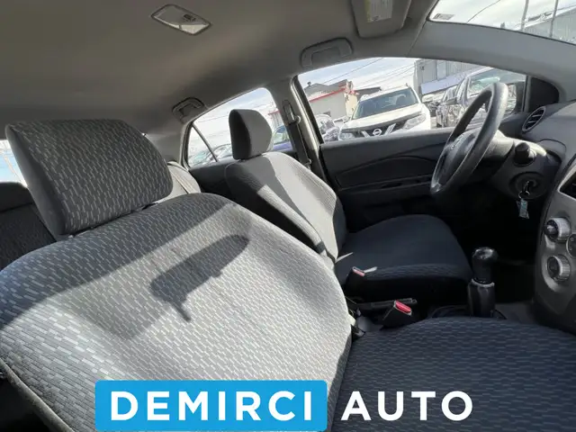 2009 Toyota Yaris YarisJAMAIS ACCIDENTEEMANUELLE - Photo 19