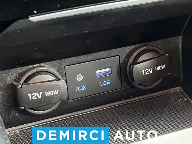 2017 Hyundai Elantra GLCar PlayCAMERA DE RECULANGLE MORT - Photo 18