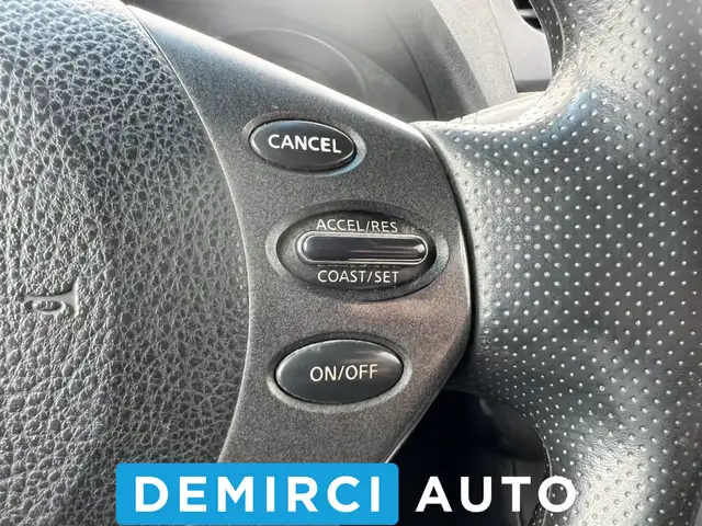 2012 Nissan Altima 2,5 SJAMAIS ACCIDENTEEEN SPECIAL - Photo 10