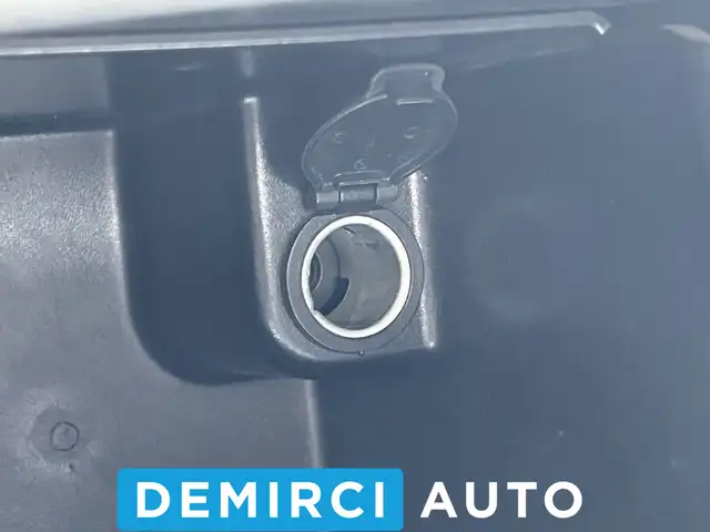 2012 Nissan Altima 2,5 SJAMAIS ACCIDENTEEEN SPECIAL - Photo 14